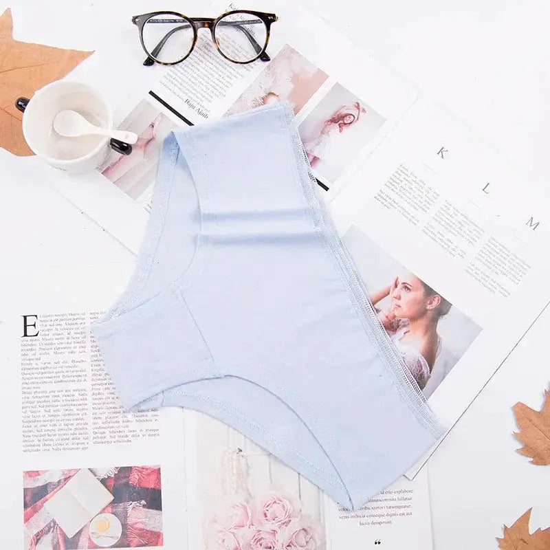 Shapewear for Women with Tummy Control — product view 17
