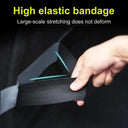 Trunk Organizer Belt For Car Storage