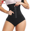 All Day Tummy Control Shapewear Panties