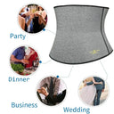 Slimming Waist Trainer Belt for Workouts