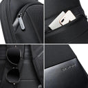 Bange Waterproof Laptop Backpack for Men