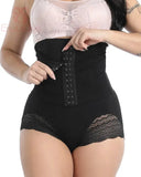 All Day Tummy Control Shapewear Panties