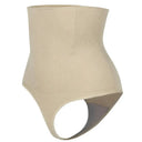 All Day Comfort Shapewear for Women