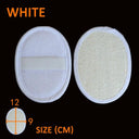 Deep Exfoliating Glove Revitalize Skin Naturally Today