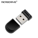Mini USB Flash Drive: Secure Data Transfer & Connectivity