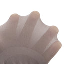 Seamless Women's Waist Slimming Corset Shapewear with Butt Lifter