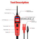 Power Probe Kit for Auto Pros