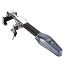 Car Steering Lock for Drivers Security