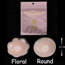 Lum Ultimate Lift: Invisible Silicone Breast Lift Solution