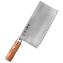 Precise Slicing Knife for Chefs at Home