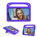 Kids Shockproof Case for Tab A7 Galaxy