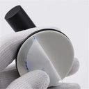 Stainless Steel Bathroom Set Modern Upgrade for Transformation