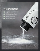 Sevich Hair Styling Powder for Root Lift