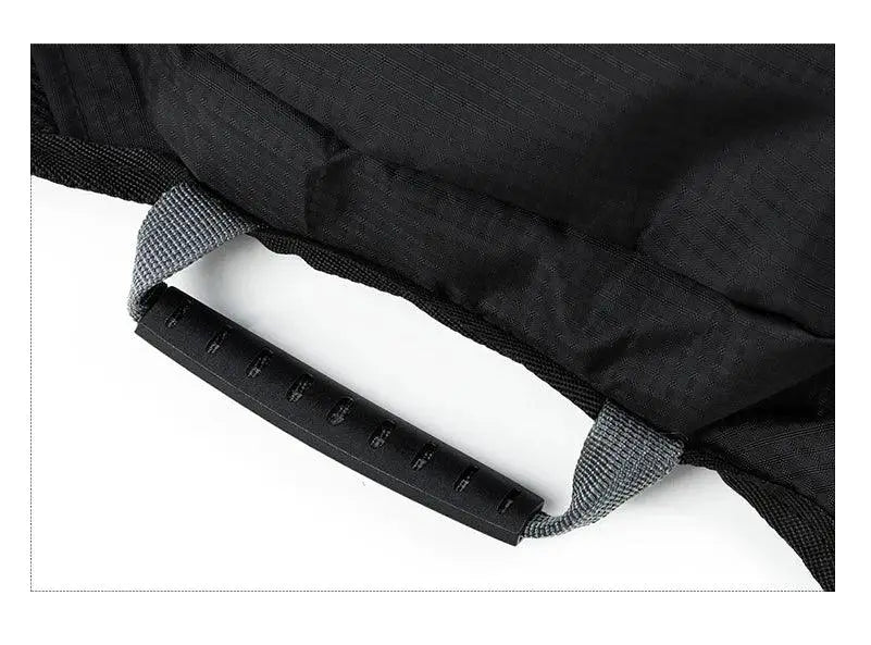 West Biking Lightweight Cycling Backpack — product view 20