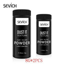 Sevich Hair Powder Spray for Volume