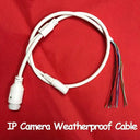 5MP CCTV Camera Board for Home Security