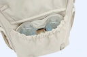 Waterproof Diaper Backpack for Parents