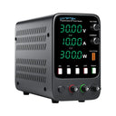 Wanptek DC Power Supply - High Precision Control