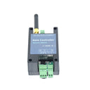 Remote Gate Controller for Secure Access
