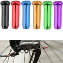 Bike Cable End Caps: Upgrade Your Biking Experience