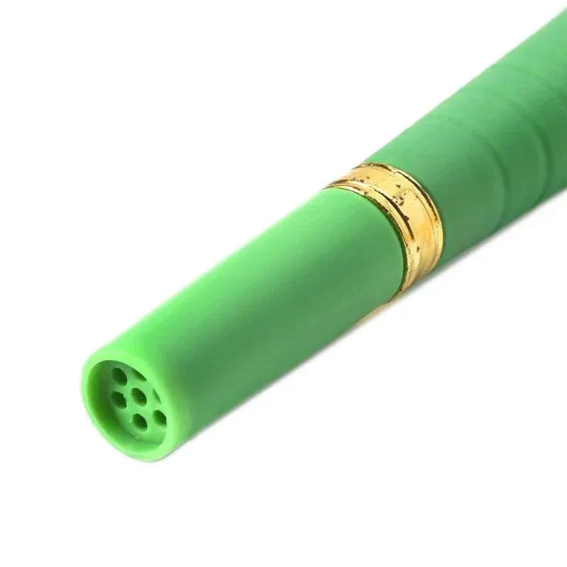 Football Fan Cheer Horn Vuvuzela Trumpet Party Instrument