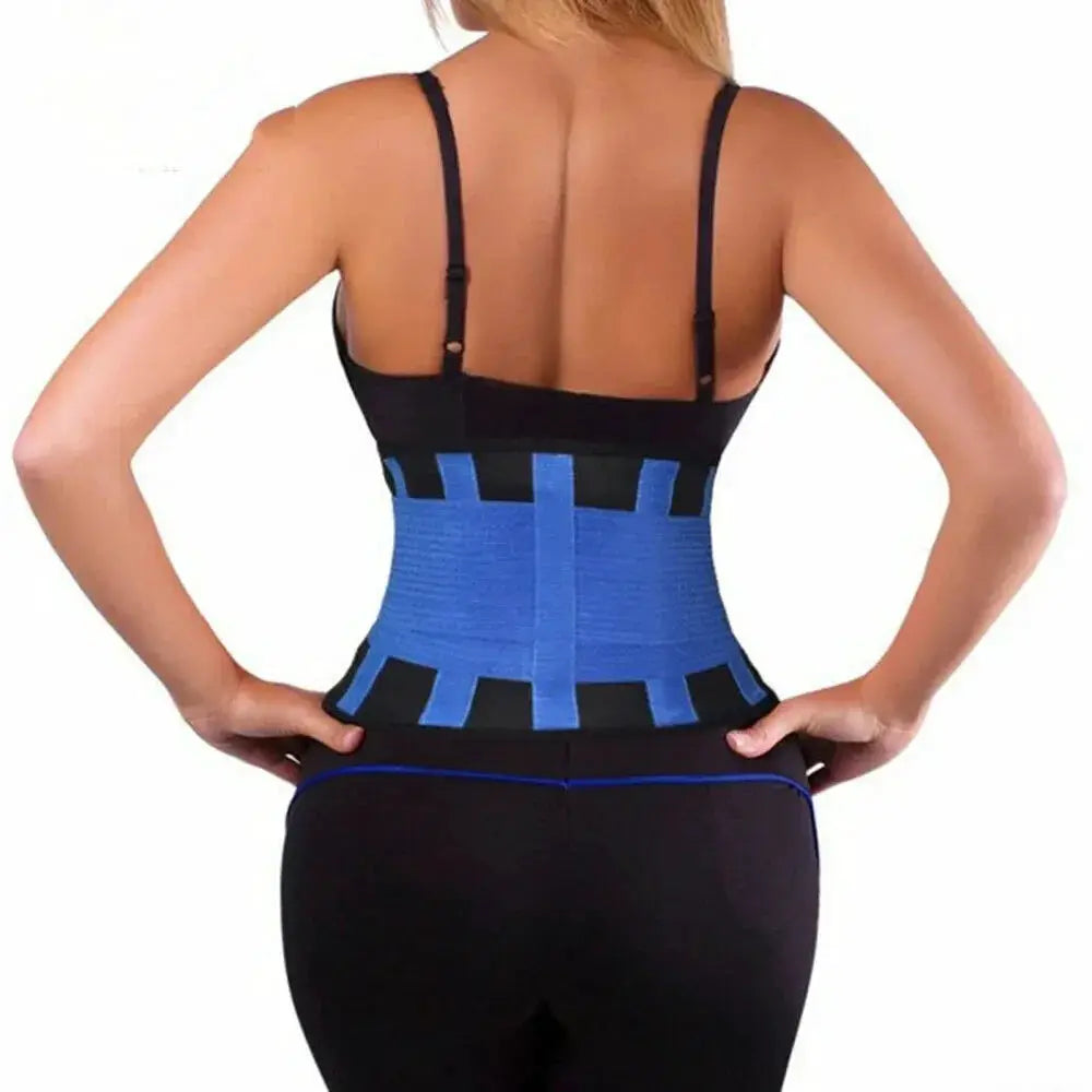 Slimming Waist Trainer For Women Tummy Control Shapewear