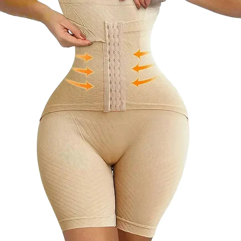 Tummy Control Shapewear for Women Daily Women — product view 1