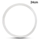 Heat-Resistant Sealing Ring for Cooker