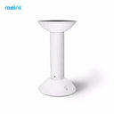 Reolink Weatherproof Bracket for RLC 423