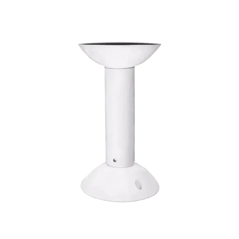 Reolink Weatherproof Bracket for RLC — product view 1