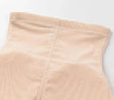 Shapewear for Women - Butt Lifter Pads