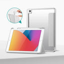 ESR for iPad Mini 6 Case Magnetic Case Strong Protection