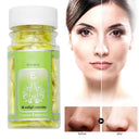 Brightening Vitamin E Serum Revitalize Illuminate Skin Now