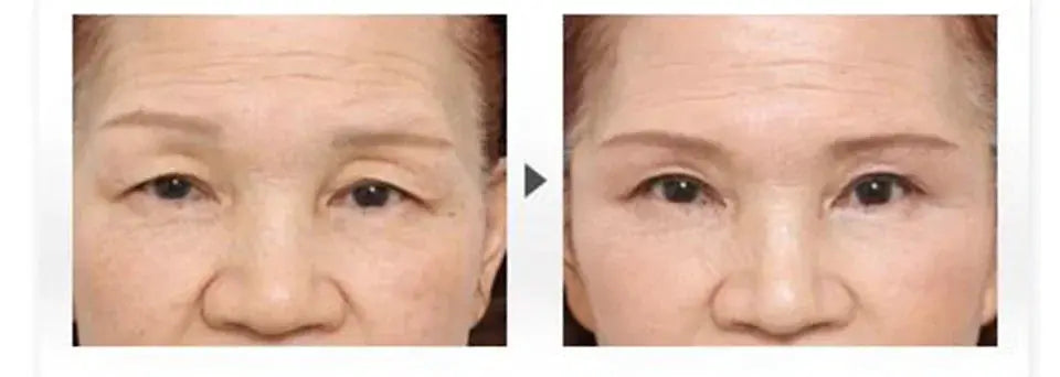 Radiant Glow Serum for Pore Care Daily — product view 13