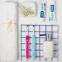Deep Clean Toothbrush for Sensitive Gums