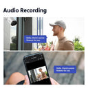 Annke Wifi Surveillance Kit