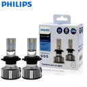 Philips Ultinon Essential G2 LED Car Headlight and Fog Lamp