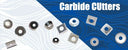 Durable Planer Blades for DW735 3 Pack