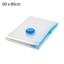 Airtight Vacuum Bags for Home Storage