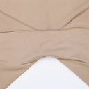 Shapewear Panties For Women Control