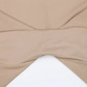 Slip Shorts for Women Tummy Control