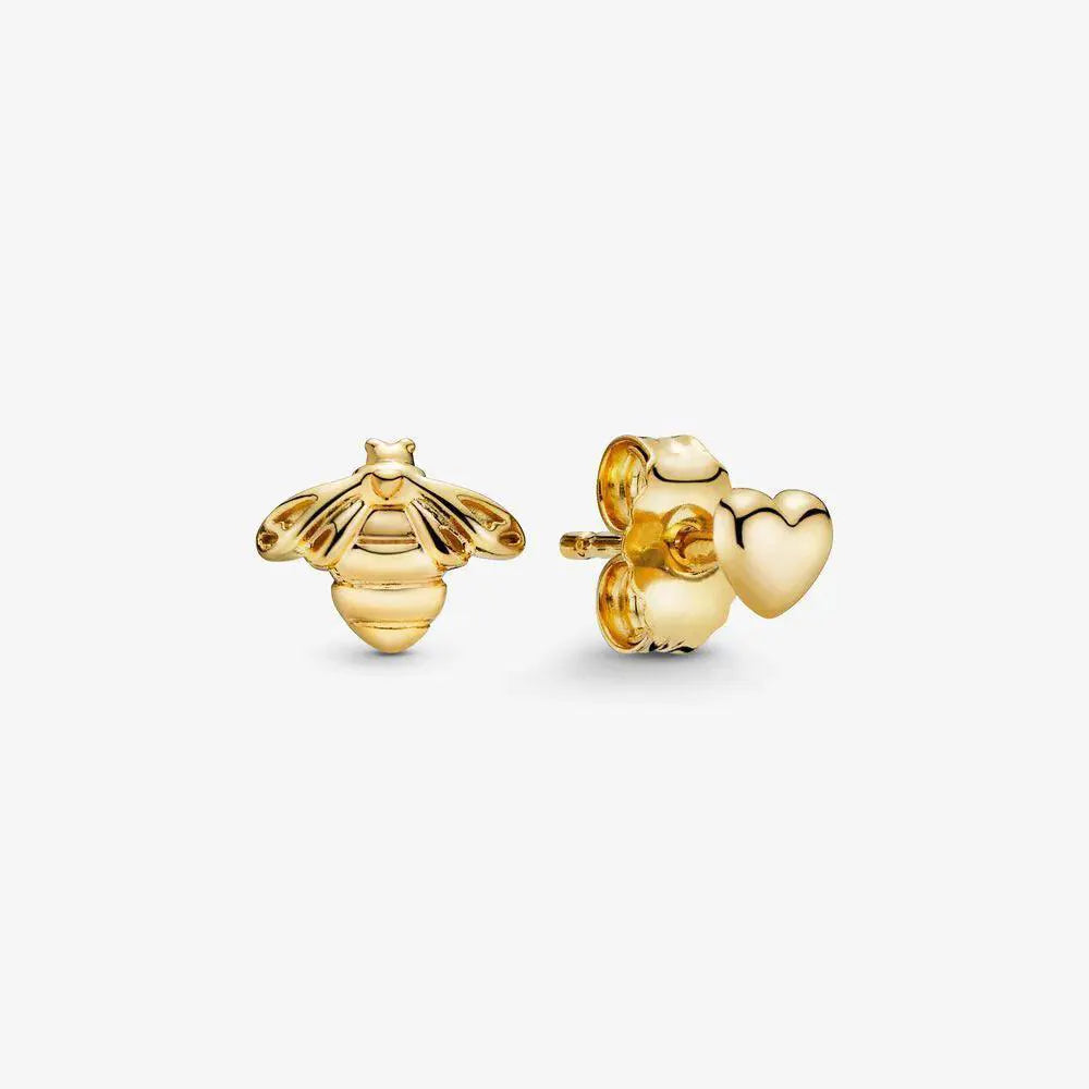 Earrings - Women Crystal Daily Shine — product view 9