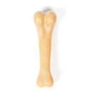 Dog Bone Chew Toys Durable Natural Non-Toxic Dental Care