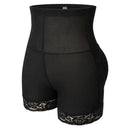 Shapewear for Women - Butt Lifter Pads