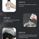 Sevich Hair Styling Powder for Root Lift