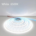 LED Strip Light: Colorful Flexible Soft Lamp Bar for Home