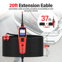 Power Probe Kit for Auto Pros