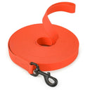 Waterproof Dog Leash For Training Tasks