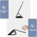 Waterproof Tablet Case for A7 Lite