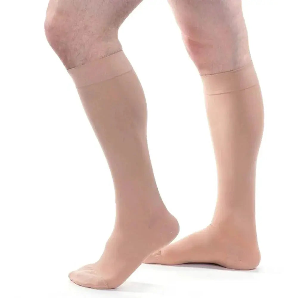 Ultimate 30 40 MmHg Compression Socks Vein Recovery
